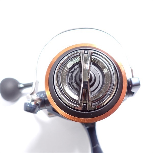 ２６ナスキーＣ５０００ＸＧ